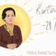 “Perempuan Ini Raih Sekar Agni Negeri, Simak Cerita Inspiratifnya di detikcom! Ini Bukti Karya dan Dedikasi yang Mempesona!”