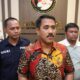 **Polda Riau Nyatakan Tidak Ada Salah Tangkap, 2 Pria Madura Bersih dalam Kasus Narkoba 13 Kg**