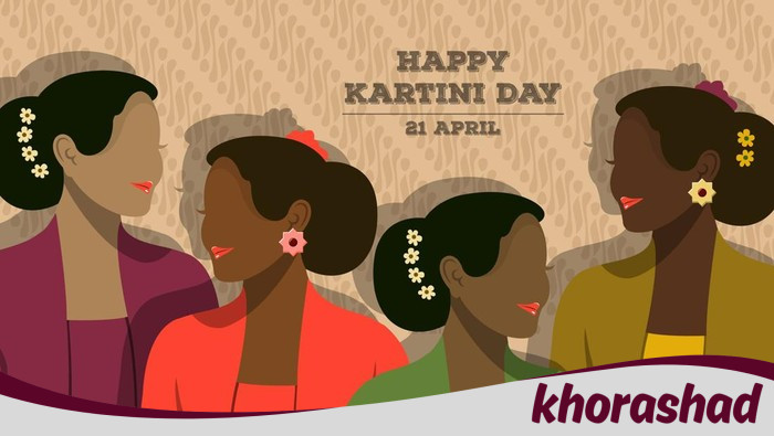 Para Kartini Modern Raih Penghargaan Sekar Agni Negeri, Siapa Saja? - Update 2