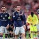 “Liga Europa: Man United – Tak Ada Yang Tertinggal, Mereka Sudah Menuju Ke Puncak!”
