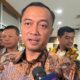 Mensesneg Turun Tangan Koordinasi dengan PLN Terkait Listrik Padam di Bali – Update 2
