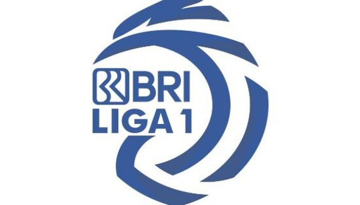 Malut United Vs Persib: Maung Bandung Tumbang 0-1, Gelar Juara Terhambat!