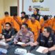 Tersangka Keributan di Kemang Menyerahkan Diri, Apakah Ini Awal Penyelesaian Konflik?