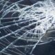 Tragedi Mobil Tabrak Kerumunan di Stuttgart, Jerman: Sejumlah Orang Luka