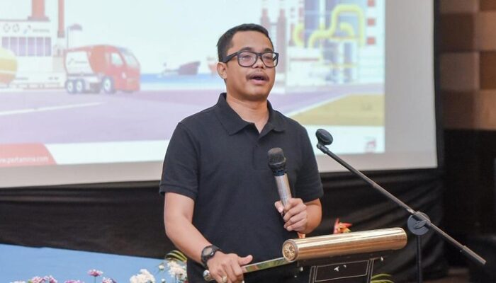 4 Catatan LMND Terkait Program Sekolah Rakyat – Update 1
