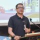 4 Catatan LMND Terkait Program Sekolah Rakyat – Update 1