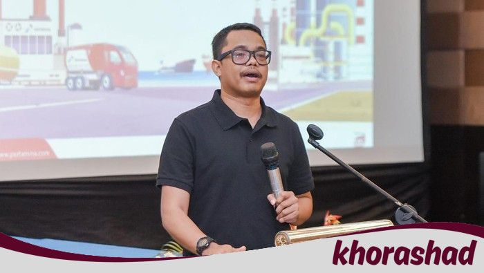 4 Catatan LMND Terkait Program Sekolah Rakyat - Update 1