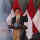 Menko Yusril: Pemerintah Siap Bahas RUU Perampasan Aset dengan DPR, Benarkah?