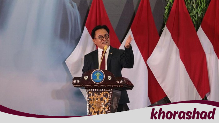 Menko Yusril: Pemerintah Siap Bahas RUU Perampasan Aset dengan DPR, Benarkah?