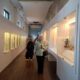Museum Jakarta Buka Malam: Wacana yang Menyulut Ragam Komentar dari Warga