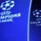 **Wacana Baru di Liga Champions: Nggak Ada Babak Extra Time, Apakah Ini Solusi untuk Mempercepat Pertandingan?**