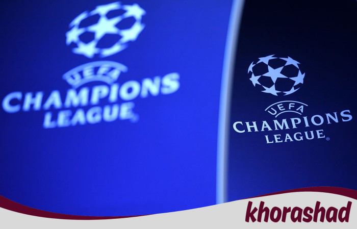 **Wacana Baru di Liga Champions: Nggak Ada Babak Extra Time, Apakah Ini Solusi untuk Mempercepat Pertandingan?**
