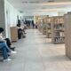 Wacana Perpustakaan Buka Sampai Malam Diterima dengan Antusias oleh Warga, Apa yang Mereka Harapkan?