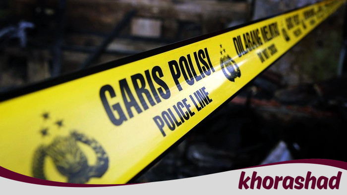 Viral! Pria Bertato Dihajar Warga, Ternyata Pelaku Curanmor di Bogor!