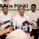 Tragedi Narkoba di Klub Malam Sumut, Bareskrim: Ancaman bagi Tempat Hiburan Lain!