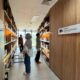 Perpustakaan di DKI Bakal Buka hingga Malam, Warga Usul Fasilitas Diperbaiki – Update 1