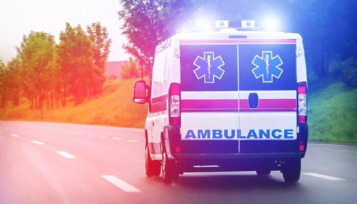 Pilu 6 Orang Tewas Terinjak-injak di Kuil India: Sebuah Bencana yang Tidak Terduga