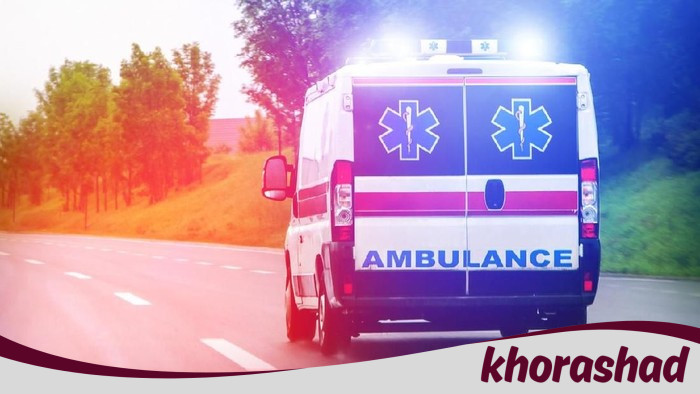 Pilu 6 Orang Tewas Terinjak-injak di Kuil India: Sebuah Bencana yang Tidak Terduga