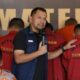 Polisi Ungkap Tempat Hiburan di Sumut Jadi Tempat Narkoba, Waspada!