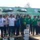 Agung Sedayu Gandeng Natabumi, 7.000 Mangrove Ditanam di Pesisir – Update 3