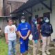 Predator Seks Anak di Jepara, Bareskrim Olah TKP Kamar Kosan, 31 Anak Dikhianati