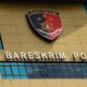 Tindaklanjuti Laporan PPATK, Bareskrim Sita Rp 194 M dari Kasus Judol