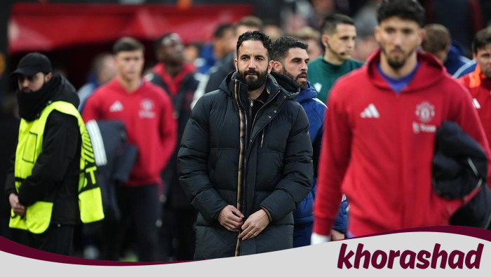Brentford Vs MU: Setan Merah Simpan Kelecutan demi Dominasi di Liga Europa!