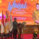 “Cak Imin Bongkar 3 Akar Kejahatan, Indonesia Berhenti Jadi Negara Maju?”