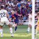 Real Valladolid Vs Barcelona: Awas Jangan Lengah, Barca! Pertandingan Kritis Minggu Ini
