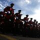 Ralat Mutasi TNI, ISDS: Kebijakan yang Perlu Transparansi