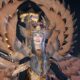 **Semarang Night Carnival 2025: Rekayasa Lalu Lintas yang Wajib Diketahui!**