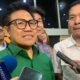 Cak Imin Ajak Tidak Tambal Sulam untuk Hindari Ancaman PHK – Update 2