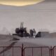 AS Dipermalukan, Iran Klaim Hak Mutlak dalam Perkayaan Uranium