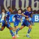 “Bisa Jadi Juara Hari Ini, Tapi Persib Bergantung pada Pertandingan Lain!”