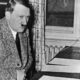 [80 Tahun Lewat, Misteri Hari-Hari Akhir Adolf Hitler: Fakta Mengejutkan Terungkap]