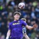 “Swansea Vs Oxford: Seri Menyenangkan, Marselino Ramaikan Permainan!”