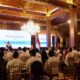 Kepala BGN & Prabowo Ngobrol Soal Anggaran-SDM MBG, Apakah Masyarakat Harus Khawatir?