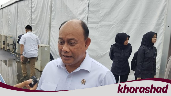 Ratna Mansur: