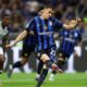 Inter Vs Verona: Penalti Asllani Menangkan Si Ular dalam Pertempuran Sengit