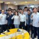 [Aliansi BEM Berikan Peringatan Serius ke Mendikti soal Kesenjangan Biaya Pendidikan]