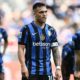 Inter Vs Verona: Gagal Fokus, Barcelona Dukung Kemenangan Si Ular