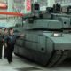 “Kim Jong Un Saksikan Tank Inovatif, Perkuat Posisi Asia Tenggara”