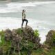 **UNESCO Akui Geopark Kebumen, Zita Anjani Mendorong Peningkatan Daya Saing Ekowisata**