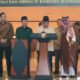 Terminal Khusus Haji dan Umrah di Soetta Sebentar Lagi Resmi, Prabowo Hadir Menyaksikannya