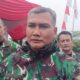 Dimutasi TNI Lalu Direvisi, Letjen Kunto Anak Try Sutrisno: Timeline yang Mengejutkan