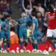 Dari Kebanggaan ke Kekecewaan: Kisah Arsenal yang Hobi Buang-buang Keunggulan Musim Ini