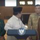 Prabowo Cari Menhan di Peresmian Terminal Haji: Siapa Tahu Menghilang – Update 3