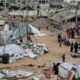 “Dalam Ancaman Perluasan Serangan, Israel Panggil Ribuan Tentara Cadangan ke Gaza”