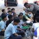 Polda Metro Jaya Targetkan Nol Tawuran, Gelar Penyuluhan di Jakarta untuk Pelajar Muda