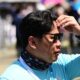 “Mengenal Peran Sosiolog di Balik Panggung IFSC World Cup Bali 2025: Pertemuan Tradisi dan Teknologi”